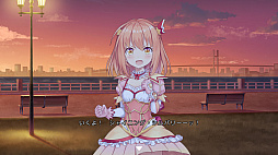 画像ギャラリー No.006のサムネイル画像 / 「スターメロディー ユメミドリーマー」,第12話が配信中。サブキャラのストーリーとSP話が来週配信に