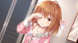 画像ギャラリー No.004のサムネイル画像 / 「スターメロディー ユメミドリーマー」パッケージ版や一括ダウンロード版，DLCが本日リリース。イベント“リトルスター感謝祭”の開催も決定