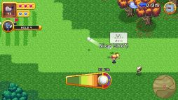 画像ギャラリー No.001のサムネイル画像 / ケムコ，TGS 2022を記念したセールを開催。PS5やNintendo Switch向けの作品が最大50％OFF