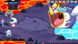 画像ギャラリー No.003のサムネイル画像 / ケムコ，TGS 2022を記念したセールを開催。PS5やNintendo Switch向けの作品が最大50％OFF