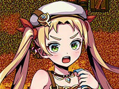 Switch「エルピシアの魔剣少女」，本日配信。“魔剣”となった少女が青年の剣となって戦いに身を投じるファンタジーRPG
