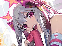 「Dislyte〜神世代ネオンシティ〜」，今春のリリースに向けて事前登録の受付が各アプリストアで開始。登場キャラや主題歌のMVも公開に