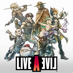 画像ギャラリー No.004のサムネイル画像 / 「ライフ イズ ストレンジ リマスター コレクション」が82%オフ,「LIVE A LIVE」「ブレイブリーデフォルトII」は60%オフに。スクエニ,DL版セールを開始