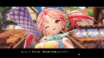 画像ギャラリー No.015のサムネイル画像 / 「ソフィーのアトリエ2 〜不思議な夢の錬金術士〜」の新キャラクターや調合システムが公開。“BLUE REFLECTION TIE/帝”との連動特典も発表