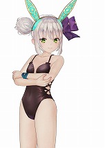 画像ギャラリー No.018のサムネイル画像 / 「ソフィーのアトリエ2 〜不思議な夢の錬金術士〜」DL版の予約がスタート。予約特典や早期購入特典，Digital Deluxe版の情報が明らかに