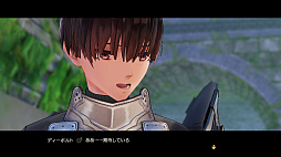 画像ギャラリー No.022のサムネイル画像 / PS4/Switch「ソフィーのアトリエ2 〜不思議な夢の錬金術士〜」本日発売。Twitterキャンペーンもスタート