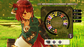 画像ギャラリー No.049のサムネイル画像 / PS4/Switch「ソフィーのアトリエ2 〜不思議な夢の錬金術士〜」本日発売。Twitterキャンペーンもスタート