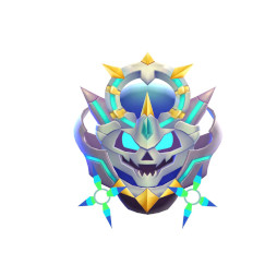 画像ギャラリー No.004のサムネイル画像 / 「ストブル」シーズン2が開幕。“リョーマ”などが“モンQ”としてガチャに新登場