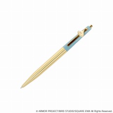 画像ギャラリー No.023のサムネイル画像 / 新ブランド「ドラゴンクエスト文具屋」が登場。冒険ダイアリー2023や経験値ハビットトラッカーなど16商品がランナップ