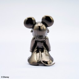 画像ギャラリー No.011のサムネイル画像 / 「キングダム ハーツ」から,シャドウのあみぐるみや王様メタルフィギュアなどが10月発売