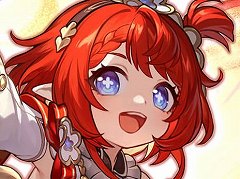 「崩壊：スターレイル」，Ver.3.1「始まりの門と終わりの玉座」を2月26日実装。新星5キャラクター「トリビー」「モーディス」が登場