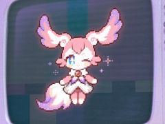 「崩壊：スターレイル」，Ver.3.7「明日は昨日に」予告番組を10月24日20：30から配信。重要情報を紹介する特別コーナーも