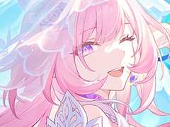 「崩壊：スターレイル」，Ver.3.7「明日は昨日に」にアップデート。限定星5キャラクター「キュレネ」が登場するイベント跳躍を開始