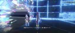 画像ギャラリー No.003のサムネイル画像 / HoYoverseが贈る銀河鉄道の旅「崩壊:スターレイル」はキャラよし,お話よし,バトルよし!! CBTでも伝わる超大作の予感