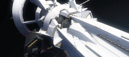 画像ギャラリー No.003のサムネイル画像 / 【PR】「崩壊:スターレイル」ファイナルβテスト直前特集! ハイクオリティなスペースオペラ行き試乗募集はこちらから