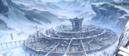 画像ギャラリー No.004のサムネイル画像 / 【PR】「崩壊:スターレイル」ファイナルβテスト直前特集! ハイクオリティなスペースオペラ行き試乗募集はこちらから