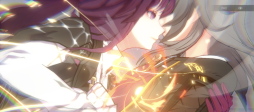 画像ギャラリー No.005のサムネイル画像 / 【PR】「崩壊:スターレイル」ファイナルβテスト直前特集! ハイクオリティなスペースオペラ行き試乗募集はこちらから