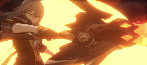 画像ギャラリー No.059のサムネイル画像 / 【PR】「崩壊:スターレイル」ファイナルβテスト直前特集! ハイクオリティなスペースオペラ行き試乗募集はこちらから