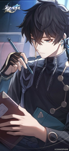 画像ギャラリー No.070のサムネイル画像 / 【PR】「崩壊:スターレイル」ファイナルβテスト直前特集! ハイクオリティなスペースオペラ行き試乗募集はこちらから
