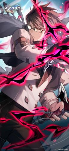 画像ギャラリー No.072のサムネイル画像 / 【PR】「崩壊:スターレイル」ファイナルβテスト直前特集! ハイクオリティなスペースオペラ行き試乗募集はこちらから