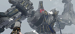 画像ギャラリー No.017のサムネイル画像 / 「崩壊:スターレイル」インタビューで見えた,ゲームに対する飽くなき追求――星穹列車が世界を巡る“地球ツアー”も運行中【PR】