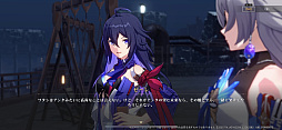 画像ギャラリー No.018のサムネイル画像 / 「崩壊:スターレイル」インタビューで見えた,ゲームに対する飽くなき追求――星穹列車が世界を巡る“地球ツアー”も運行中【PR】