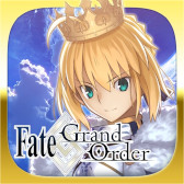 画像ギャラリー No.010のサムネイル画像 / スマホゲームのセルラン分析(2025年1月16日〜1月22日)。今週の1位は「崩壊:スターレイル」。昨年10月〜12月の国内収益ランキングも紹介
