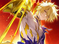 スマホゲームのセルラン分析（2025年7月3日〜7月9日）。今週の1位は「崩壊：スターレイル」。4月〜6月のグローバル収益ランキングも紹介