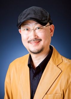 画像ギャラリー No.003のサムネイル画像 / 「龍が如く」シリーズのWebラジオ番組「神室町RADIO STATION」特別出張ステージがTGS2023で9月23日に開催