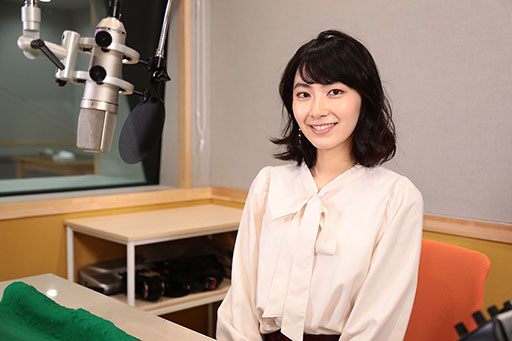 画像ギャラリー No.003のサムネイル画像 / 「龍が如く8」，ウェザーニュースキャスターの檜山沙耶さん，駒木結衣さんがドンドコ島の住人として登場。インタビュー映像も公開に