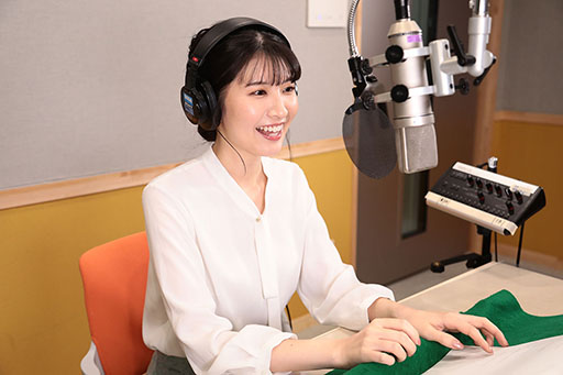 画像ギャラリー No.004のサムネイル画像 / 「龍が如く8」，ウェザーニュースキャスターの檜山沙耶さん，駒木結衣さんがドンドコ島の住人として登場。インタビュー映像も公開に