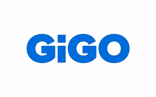 画像ギャラリー No.002のサムネイル画像 / 「龍が如く8」×GiGO，たい焼きを買うとステッカーがもらえるコラボキャンペーン開催中
