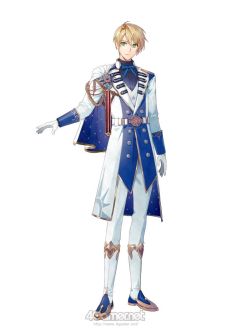 画像ギャラリー No.003のサムネイル画像 / Nintendo Switch向け「even if TEMPEST 宵闇にかく語りき魔女」をプレイ。業火に焼かれた少女は“死に戻り”で愛を知る