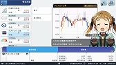 画像ギャラリー No.020のサムネイル画像 / PC版「A列車で行こう はじまる観光計画」が12月8日に発売。グラフィックスの強化や2つの新シナリオなどを実装