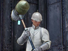 【PR】あなたにピッタリの武器種はこれ！「DEATHVERSE: LET IT DIE」で登場する武器の特徴を紹介しよう
