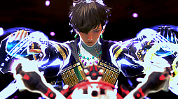 スターオーシャン 6 THE DIVINE FORCE