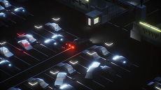 画像ギャラリー No.009のサムネイル画像 / PS5/Switch版「The Plane Effect - サラリーマン -」が11月18日に発売