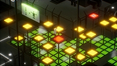 画像ギャラリー No.010のサムネイル画像 / PS5/Switch版「The Plane Effect - サラリーマン -」が11月18日に発売