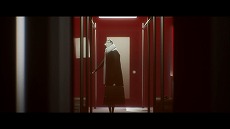 画像ギャラリー No.003のサムネイル画像 / 「The Plane Effect - サラリーマン -」が本日発売。最後の出勤を終えた男が，変容した帰り道からの脱出を目指すパズルADV