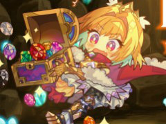 「ビビッドナイト」，iOS/Android版の配信が決定。ランダムで形成されるダンジョンに潜っていくターン制ストラテジーゲーム