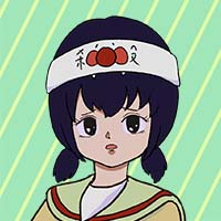 画像ギャラリー No.008のサムネイル画像 / ノベルゲーム「ふりかけ☆スペイシー」,予告編とSteamのストアページ公開