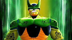 画像ギャラリー No.008のサムネイル画像 / 「ドラゴンボール ザ ブレイカーズ」が2022年にPC/PS4/Switch/Xbox Oneで発売。レイダーとサバイバーに分かれて戦う非対称型アクション