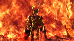 画像ギャラリー No.009のサムネイル画像 / 「ドラゴンボール ザ ブレイカーズ」が2022年にPC/PS4/Switch/Xbox Oneで発売。レイダーとサバイバーに分かれて戦う非対称型アクション