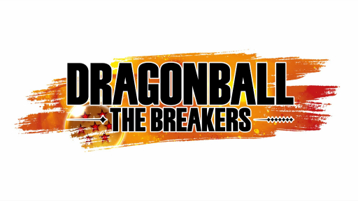 画像ギャラリー No.001のサムネイル画像 / 「ドラゴンボール ザ ブレイカーズ」クローズドβテストレポート。戦闘力5の一般人になってセルから逃げる，明るい雰囲気の非対称型対戦ゲーム