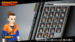 画像ギャラリー No.004のサムネイル画像 / 「ドラゴンボール ザ ブレイカーズ」クローズドβテストレポート。戦闘力5の一般人になってセルから逃げる，明るい雰囲気の非対称型対戦ゲーム