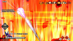 画像ギャラリー No.028のサムネイル画像 / 「ドラゴンボール ザ ブレイカーズ」クローズドβテストレポート。戦闘力5の一般人になってセルから逃げる，明るい雰囲気の非対称型対戦ゲーム