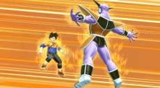 画像ギャラリー No.004のサムネイル画像 / ギニュー特戦隊がレイダーとして参戦。「ドラゴンボール ザ ブレイカーズ」のシーズン3を6月9日に開始。パブリックテストサーバーを本日開放