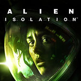画像ギャラリー No.001のサムネイル画像 / 「Alien: Isolation」のスマホアプリ版が12月16日にリリース。iOS版は国内のApp Storeで予約注文が可能に