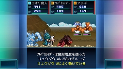 画像ギャラリー No.004のサムネイル画像 / Switch版「開拓サバイバル島DX」が12月2日リリースへ。謎の無人島でサバイバル生活を楽しめるシミュレーションゲーム