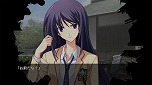 画像ギャラリー No.005のサムネイル画像 / Switch「CHAOS;HEAD NOAH / CHAOS;CHILD DOUBLE PACK」が2022年2月24日に発売へ。初回製造分には特典“セクシーパッチ”が付属